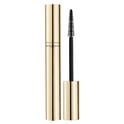 Pur Luxe Mascara Soin Longue Tenue  